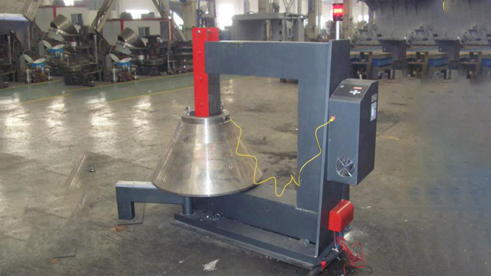 專(zhuān)業(yè)智能軸承加熱器 專(zhuān)業(yè)智能軸承加熱器